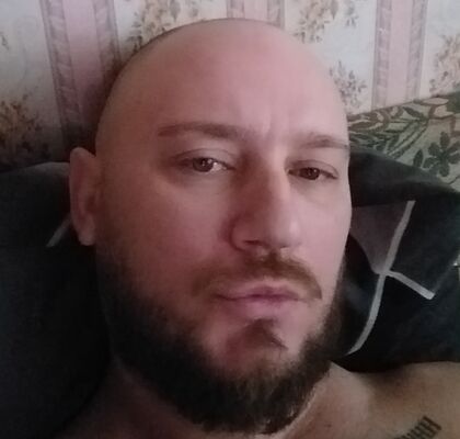  -,   , 42 ,     , c 