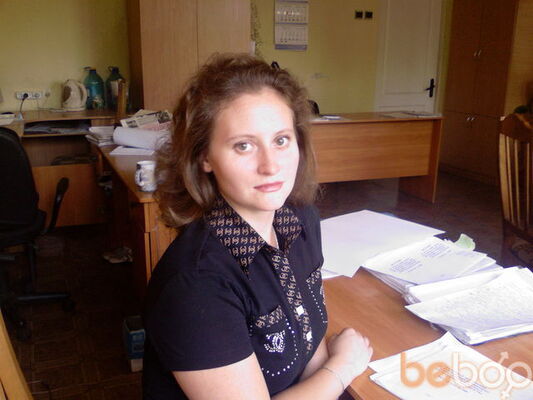   ,   Lisxen, 42 ,     , c 