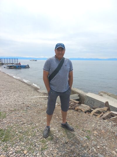  ,   , 57 ,   ,   , c , 