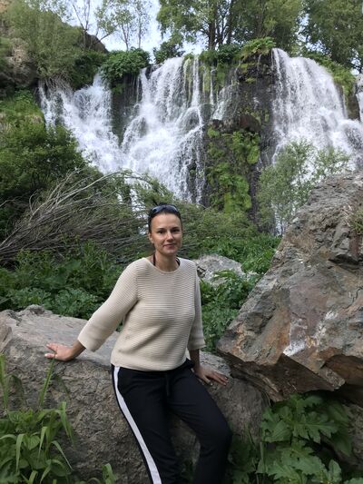  ,   , 48 ,   ,   , c 