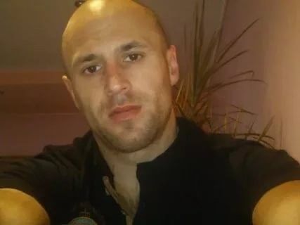  ,   , 45 ,   