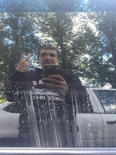  ,   Maksim, 31 ,   ,   , c 