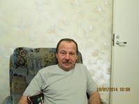  ,   , 64 ,   ,   , c 