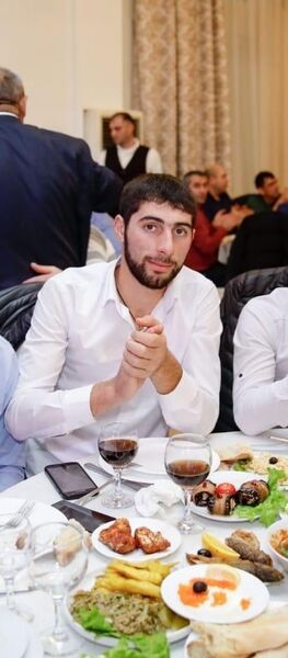  ,   ARTUR, 31 ,   ,   , c 