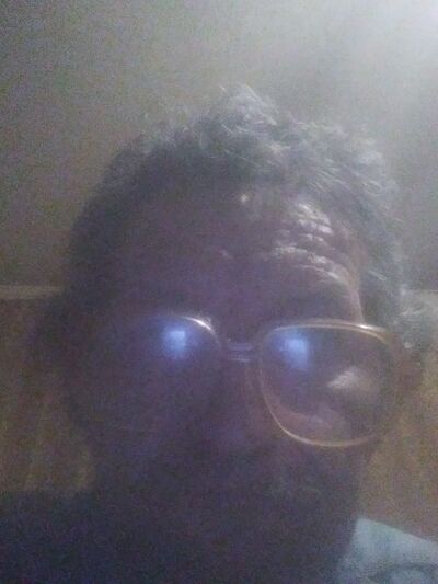  ,   , 56 ,   c 