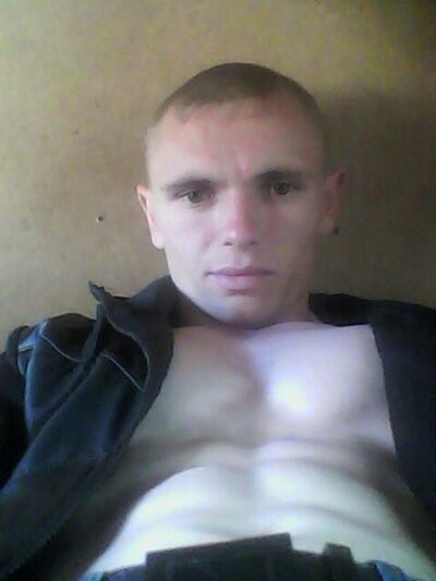  ,   , 37 ,   