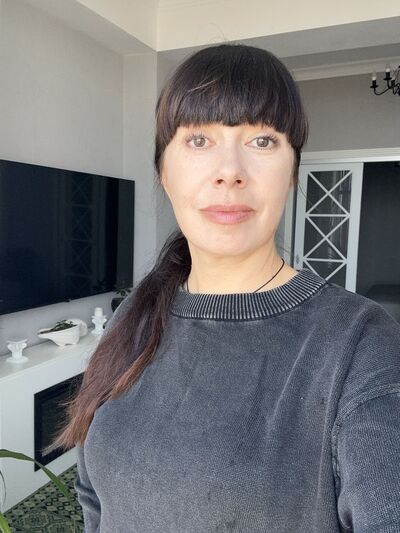  --,   , 50 ,   c 