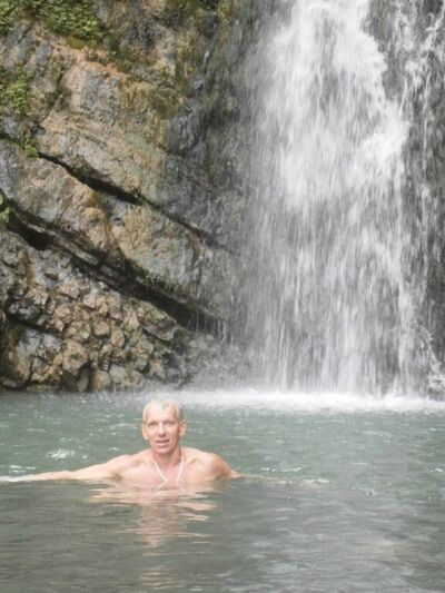 ,   , 59 ,   ,   
