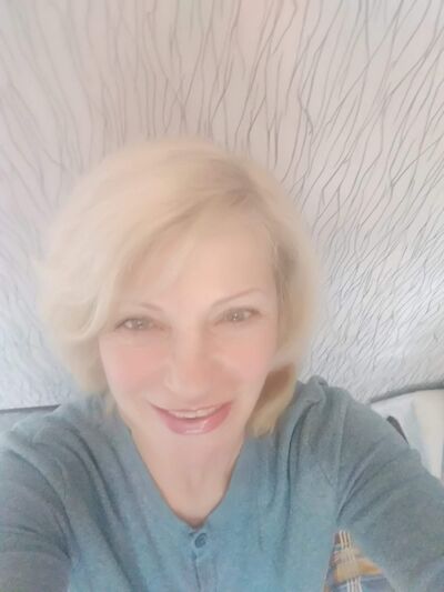  -,   , 65 ,     , c 