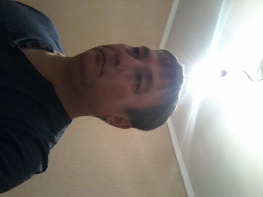 ,   , 54 ,   ,   , c 
