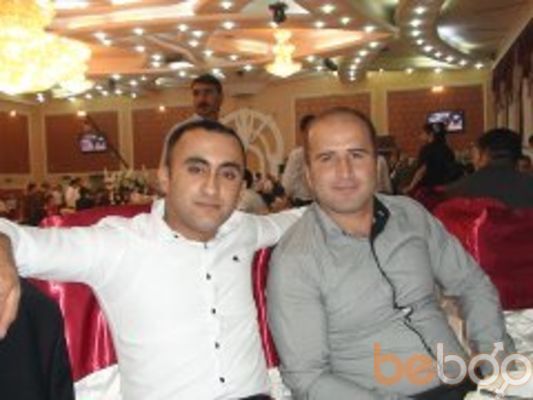  ,   MUSTAFA302, 41 ,   ,   , c 