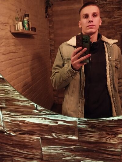  ,   , 18 ,   ,   