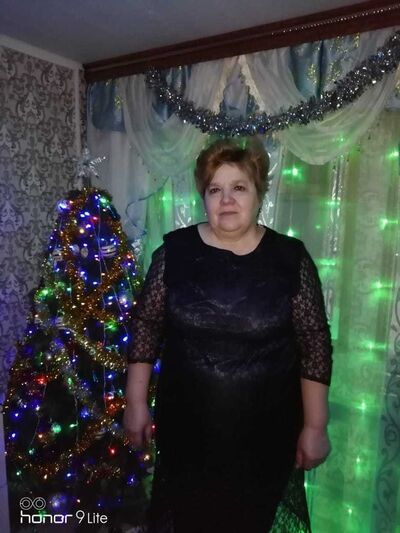  ,   , 63 ,   ,   , c 