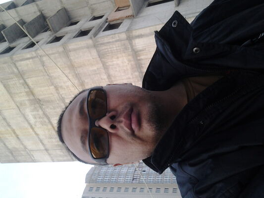  ,   , 51 ,   ,   , c , 
