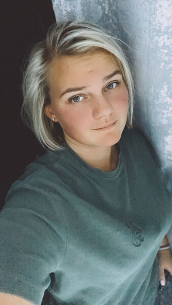  -,   , 25 ,  