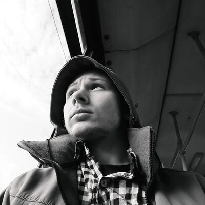  ,   Igor, 24 ,   ,   , c , 