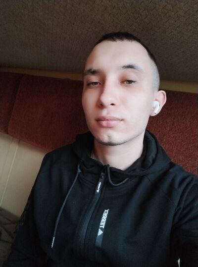  ,   , 24 ,     , c 
