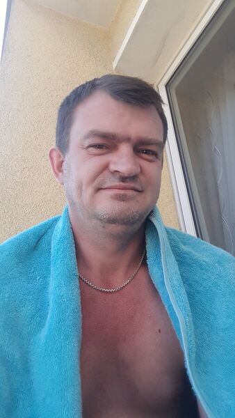  Recklinghausen,   , 43 ,   ,   , c 