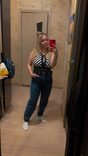  ,   , 28 ,     , c 