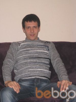  ,   Artemiy, 42 ,  
