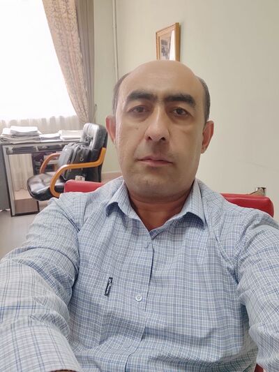  ,   , 51 ,   ,   , 