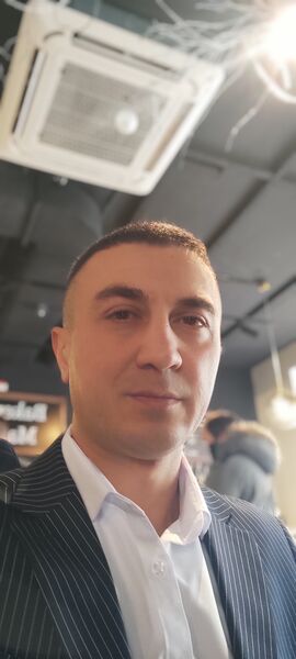  ,   , 40 ,   ,   , c , 
