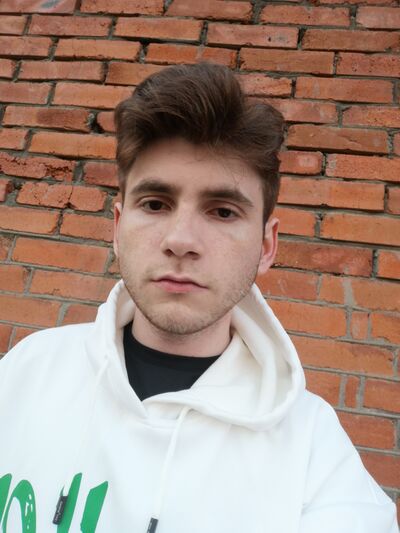  ,   , 21 ,   ,   , 