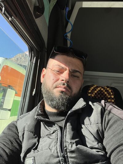  ,   , 31 ,     , c 
