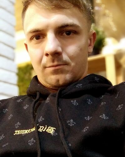  ,   Victor, 28 ,   ,   , c 