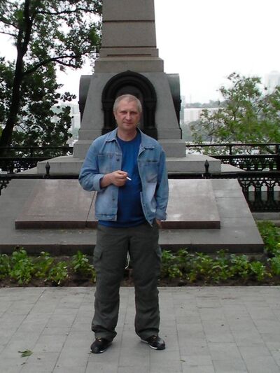 -,   Andrey, 53 ,   ,   , c 
