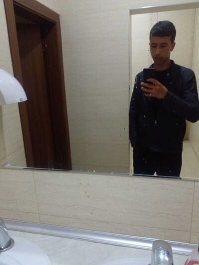  -,   Akian, 23 ,   ,   