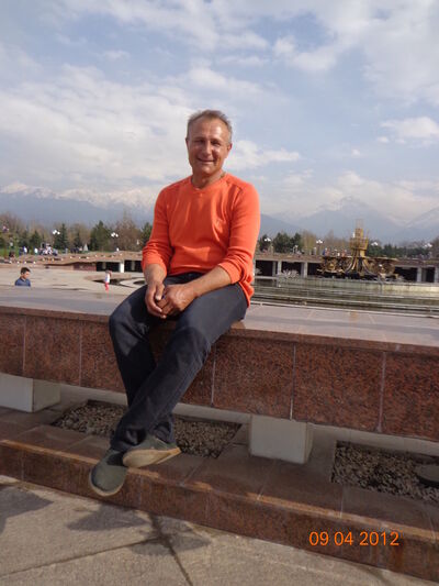  ,   , 61 ,   