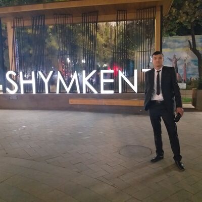  ,   Alisher, 35 ,   ,   , c 