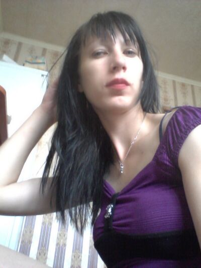  -,   , 35 ,   