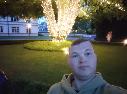  ,   , 27 ,   ,   
