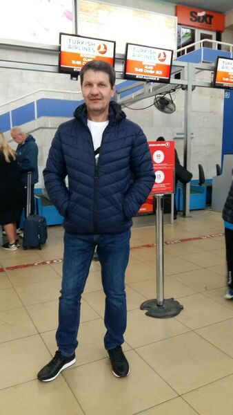  ,   Cawa, 55 ,   