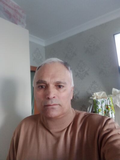  ,   , 59 ,   ,   