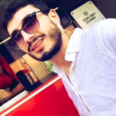  ,   , 28 ,   