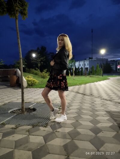  ,   , 26 ,   c 