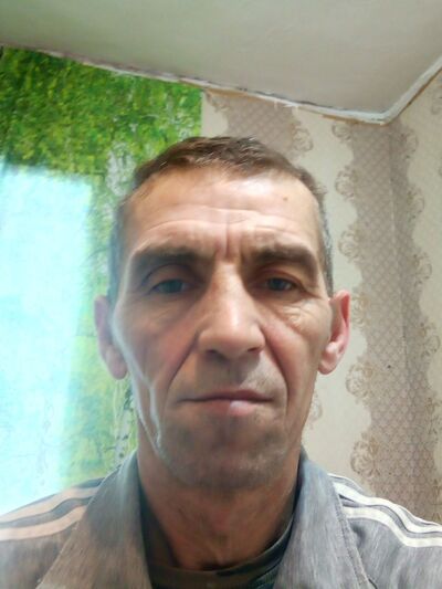  ,   , 51 ,   c 