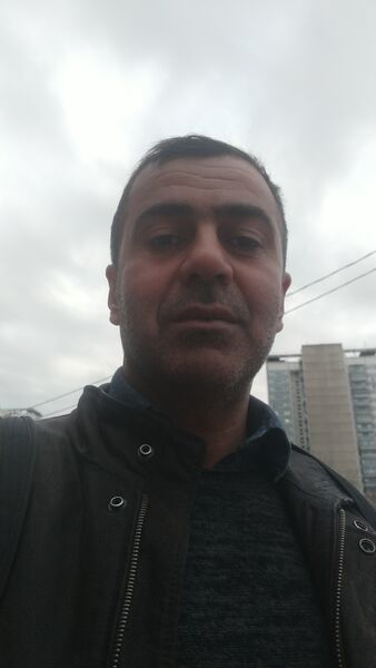  ,   Halit, 46 ,   ,   