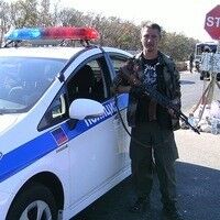  ,   , 41 ,   