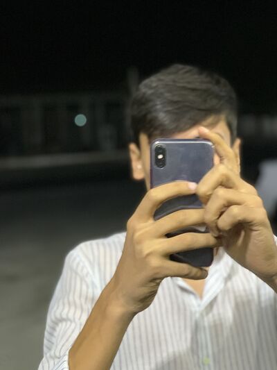  ,   QUDRATILLO, 31 ,   ,   