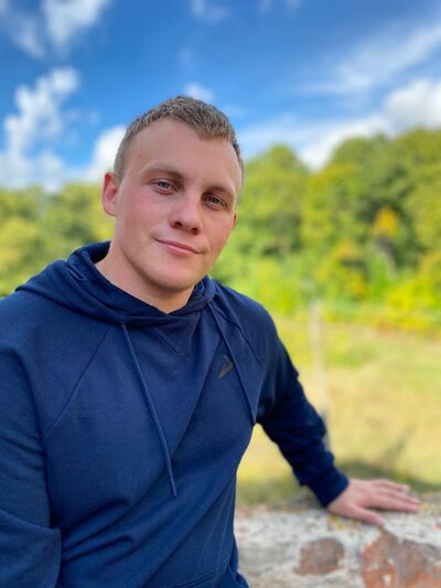  ,   Dmitry, 25 ,   ,   