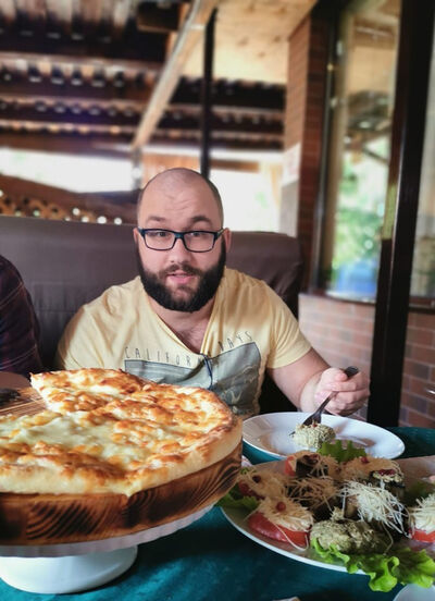  ,   Maxxon, 31 ,   ,   , c 