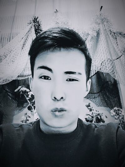  ,   Adi, 30 ,   ,   , c , 