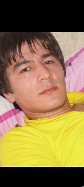  ,   , 34 ,   c 