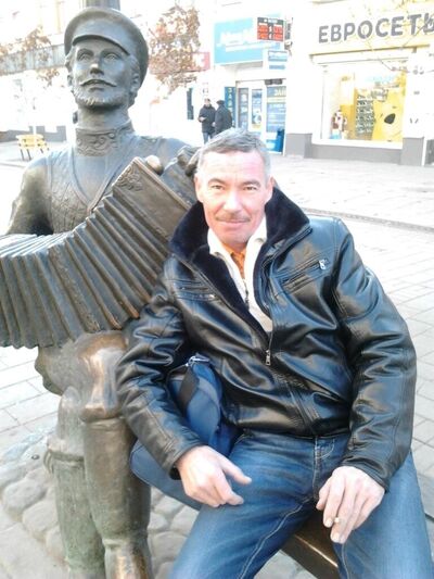  ,   , 60 ,   ,   , c 