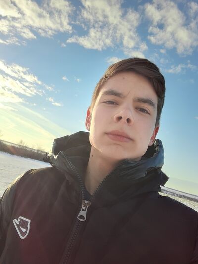  ,   , 22 ,   ,   , c 