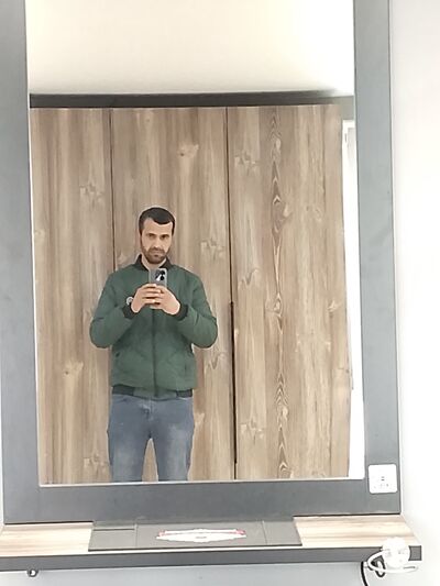  ,   Said, 29 ,   ,   , c 
